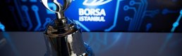 Borsa günün ilk yarısında rekor tazeledi