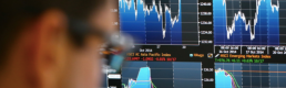 Borsa İstanbul 100,000 sınırına yaklaştı