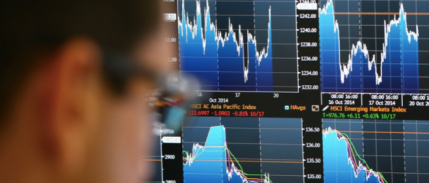 Borsa İstanbul 100,000 sınırına yaklaştı