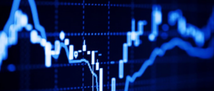 Borsa günün ilk yarısında yükseldi