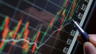 Borsa günün ilk yarısında yükseldi: Öne çıkan sektörler neler oldu?