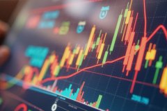 Borsa günün ilk yarısını yükselişle tamamladı