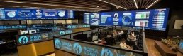 Borsa haftanın son işlem gününde 10 bin puan eşiğinde