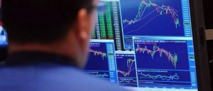 Borsa haftanın son işlem gününe yükselişle başladı