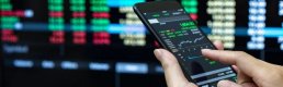 Borsa haftaya sınırlı yükselişle başladı