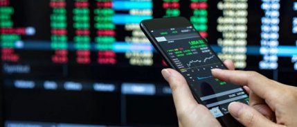 Borsa haftaya sınırlı yükselişle başladı