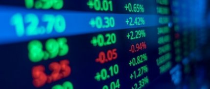 Borsa haftaya yeni bir rekorla başladı