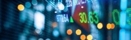 Borsa haftaya yükselişle başladı