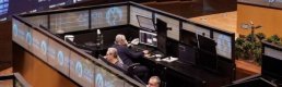 Borsa haftaya yükselişle başladı