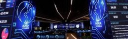Borsa İstanbul 20 ayın zirvesini gördü