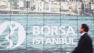 Borsa İstanbul 7 hisseyi halka arz endeksinden çıkardı