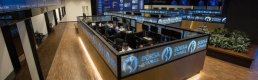 Borsa İstanbul 88 Bin 299 Puana Kadar Geriledi