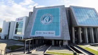 Borsa İstanbul'da 5 şirket genel kurul için toplanacak