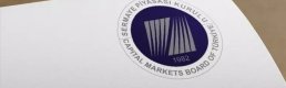 Borsa İstanbul'da açığa satış yasağı uzatıldı