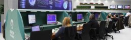 Borsa İstanbul’da bankacılık rallisi