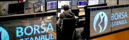 Borsa İstanbul’da endeks değişiklikleri açıklandı