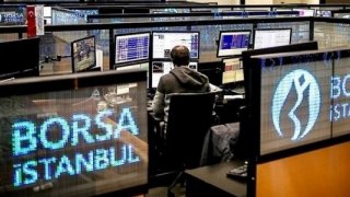 Borsa İstanbul’da endeks değişiklikleri açıklandı