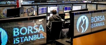 Borsa İstanbul’da endeks değişiklikleri açıklandı