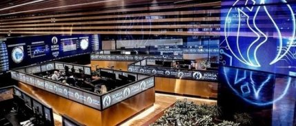 Borsa İstanbul’da iki haftada yaklaşık 30 milyar dolar eridi