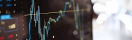 Borsa İstanbul'da kredi notu bekleyişi başladı