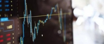 Borsa İstanbul'da kredi notu bekleyişi başladı