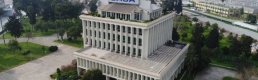 Borsa İstanbul'da SASA’ya Mehmet Şimşek dopingi!