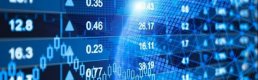 Borsa İstanbul'da Swap Pazarı Kurulması Hazırlıkları