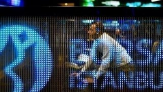 Borsa İstanbul’da yabancı hâkimiyeti Katar’ın eline geçti