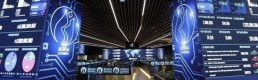 Borsa İstanbul’da Yatırımcı Sayısı 1 Milyon 165 Bine Ulaştı