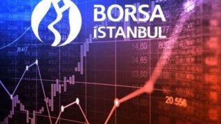 Borsa İstanbul’da yeni ayda bizi neler bekliyor?