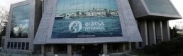 Borsa İstanbul'dan emir/işlem oranı ve ücretinde değişiklik