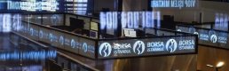 Borsa İstanbul’dan gümüş, platin ve paladyum kararı