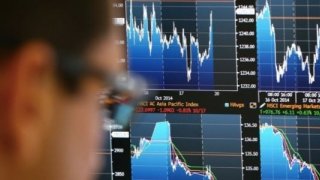 Borsa İstanbul'dan iki rekor