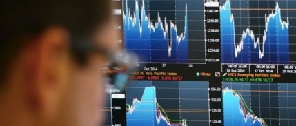 Borsa İstanbul'dan iki rekor