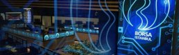 Borsa İstanbul'dan vade sonu uyarısı