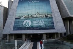Borsa İstanbul’dan varant ve sertifika işlemlerinde yeni uygulama