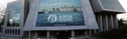Borsa İstanbul’dan varant ve sertifika işlemlerinde yeni uygulama