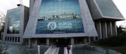 Borsa İstanbul’dan varant ve sertifika işlemlerinde yeni uygulama
