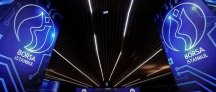 Borsa İstanbul’dan Yeni Rekor