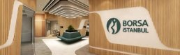 Borsa İstanbul duyurdu: Açığa satışta yukarı adım kuralı uygulanacak