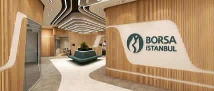 Borsa İstanbul duyurdu: Açığa satışta yukarı adım kuralı uygulanacak