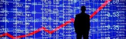Borsa İstanbul Endeksi 101 Bin 548 Puana Kadar Geriledi