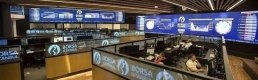 Borsa İstanbul Endeksi Güne Yatay Başladı