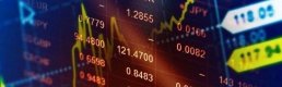 Borsa İstanbul Endeksi'nde Yeni Rekor