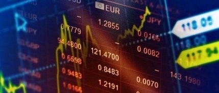 Borsa İstanbul Endeksi'nde Yeni Rekor