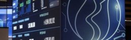 Borsa İstanbul Gün Ortasına Kayıpla Girdi