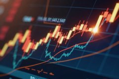 Borsa İstanbul güne rekorla başladı