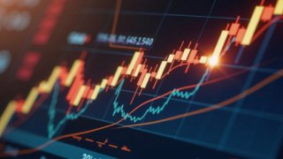 Borsa İstanbul güne rekorla başladı