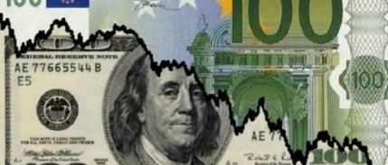 Döviz Sepeti Tarihi Rekor Kırdı, Borsa İstanbul Haftanın İlk Gününü Kayıpla Kapattı