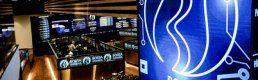 Borsa İstanbul haftaya düşüşle başladı